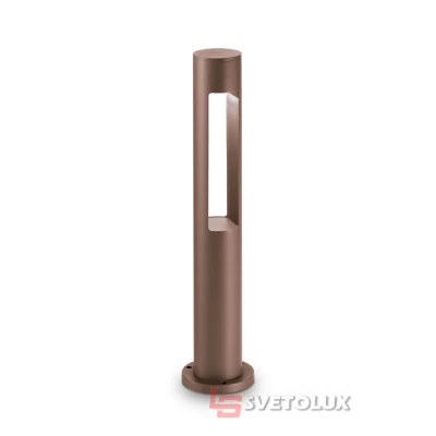 Парковый светильник Ideal Lux Acqua pt1 246918